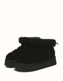 UGG EVERAU® Payton