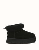 UGG EVERAU® Payton