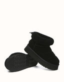 UGG EVERAU® Payton
