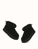 UGG EVERAU® Payton
