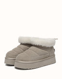UGG EVERAU® Payton