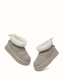 UGG EVERAU® Payton