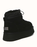 UGG EVERAU® Picken
