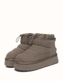 UGG EVERAU® Picken