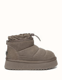 UGG EVERAU® Picken