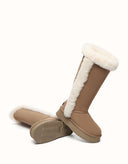 UGG EVERAU® Tall Kazzi