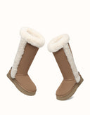 UGG EVERAU® Tall Kazzi