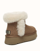 UGG EVERAU® Kazzi