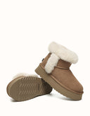 UGG EVERAU® Kazzi