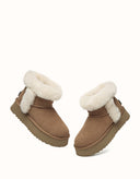 UGG EVERAU® Kazzi