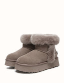 UGG EVERAU® Kazzi