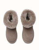 UGG EVERAU® Kazzi