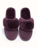 URBAN UGG® Collar Scuff