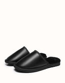 URBAN UGG® Scuff Mens