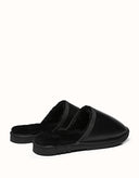 URBAN UGG® Scuff Women