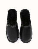 URBAN UGG® Scuff Women