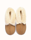 URBAN UGG® Slipper Unisex