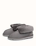 URBAN UGG® Slipper Men