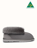 URBAN UGG® Slipper Men