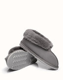 URBAN UGG® Slipper Unisex