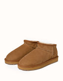Urban UGG® Ultra Mini