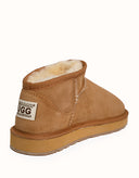 Urban UGG® Ultra Mini