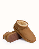 Urban UGG® Ultra Mini
