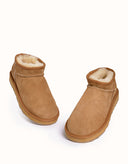 Urban UGG® Ultra Mini