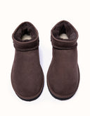 Urban UGG® Ultra Mini