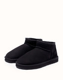 Urban UGG® Ultra Mini