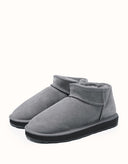 Urban UGG® Ultra Mini