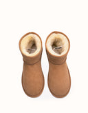 URBAN UGG® Classic Mini II