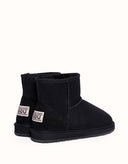 URBAN UGG® Classic Mini II