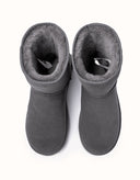 URBAN UGG® Classic Mini II
