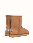 URBAN UGG® Classic Short II
