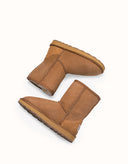 URBAN UGG® Classic Short II