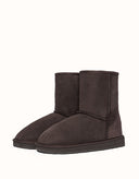 URBAN UGG® Classic Short II