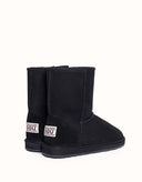 URBAN UGG® Classic Short II