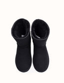URBAN UGG® Classic Short II