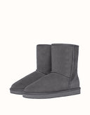 URBAN UGG® Classic Short II