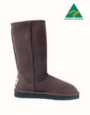 Urban UGG® Tall Classic