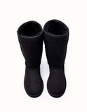 Urban UGG® Tall Classic