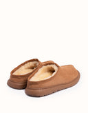 URBAN UGG® Active Scuff