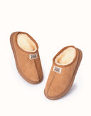 URBAN UGG® Active Scuff