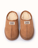 URBAN UGG® Active Scuff
