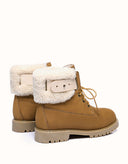 URBAN UGG® Martin
