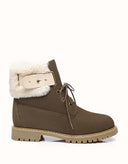 URBAN UGG® Martin