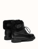 URBAN UGG® Martin
