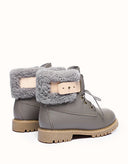 URBAN UGG® Martin