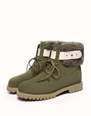 URBAN UGG® Martin